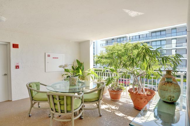 APT-304 - 155 Isle Of Venice Dr, Condo with 2 bedrooms, 2 bathrooms and null parking in Fort Lauderdale FL | Image 86