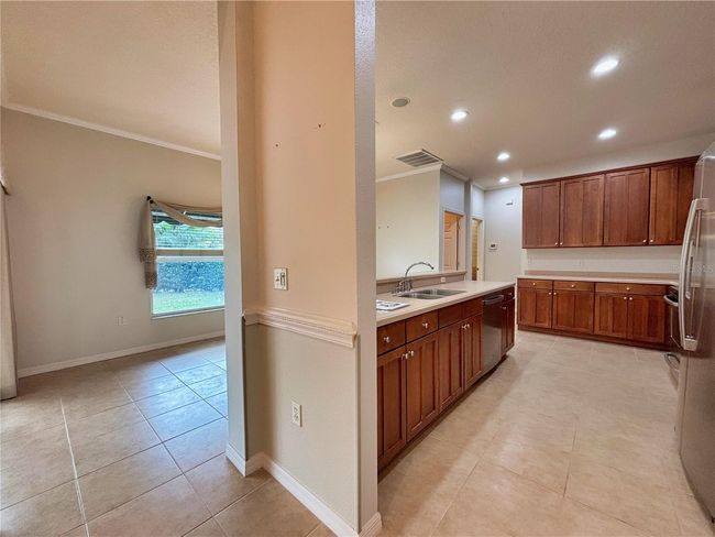 4193 Limerick Dr, House other with 3 bedrooms, 3 bathrooms and null parking in LAKE WALES FL | Image 9