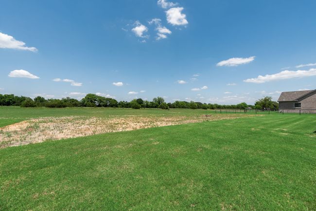 430 Brown Rd, House other with 4 bedrooms, 4 bathrooms and null parking in Leonard TX | Image 38