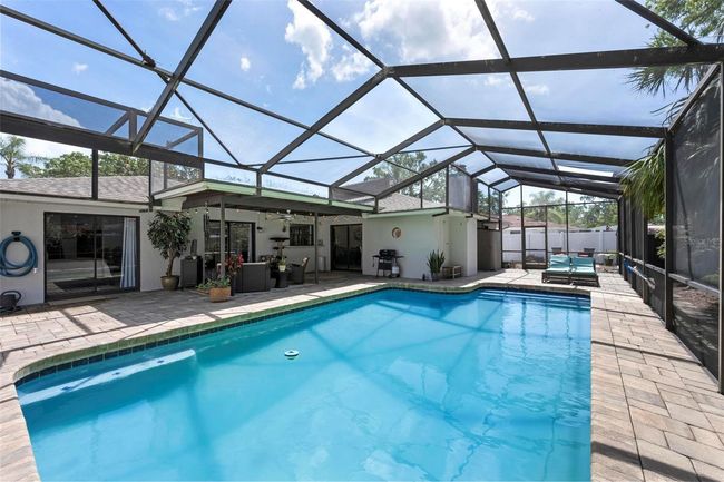 6604 23 Rd Ave W, House other with 3 bedrooms, 2 bathrooms and null parking in BRADENTON FL | Image 4