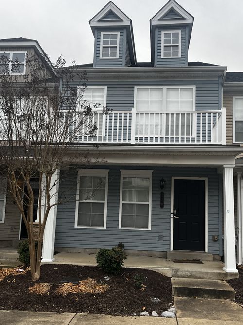 unit-170-1382 Rural Hill Rd, Antioch, TN, 37013-1962 | Card Image