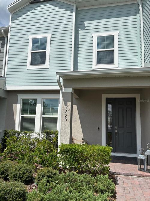 7220 Canali Way, WINTER GARDEN, FL, 34787 | Card Image