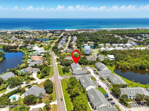 104-104 Ponte Vedra Colony Cir, Ponte Vedra Beach, FL, 32082-4715 | Card Image