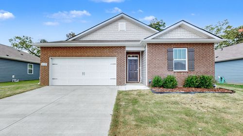 113 Olivia Cir, Chapel Hill, TN, 37034-2134 | Card Image