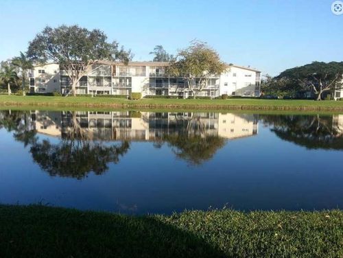h-330 Fanshaw H, Boca Raton, FL, 33434-6131 | Card Image