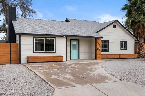 1405 S 11th St, Las Vegas, NV, 89104-1606 | Card Image