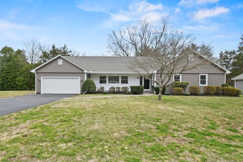 25 Delahunty Dr, Southington, CT, 06489-3618 | Card Image