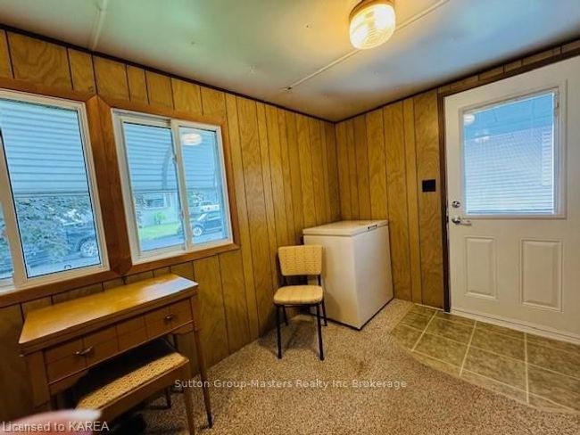 44 Worthington Way, House other with 1 bedrooms, 1 bathrooms and 1 parking in Kingston ON | Image 27
