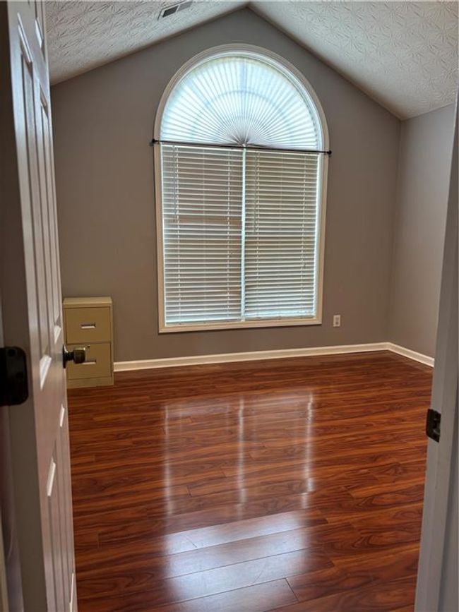3310 Mcever Park Cir, House other with 3 bedrooms, 2 bathrooms and 2 parking in Acworth GA | Image 31