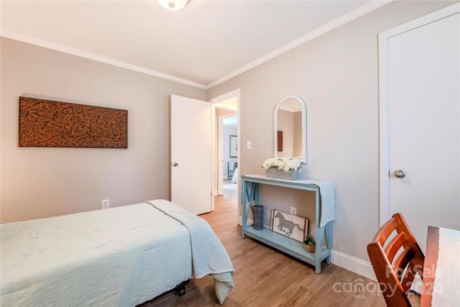Third bedroom space | Image 31