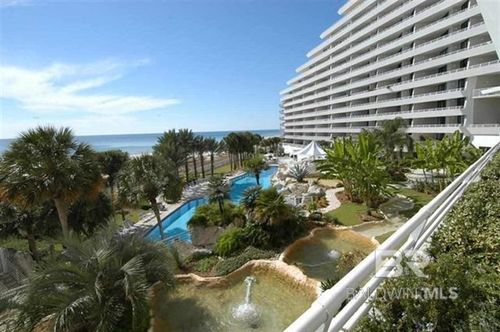 e-203-16281 Perdido Key Dr, Pensacola, FL, 32507-9458 | Card Image