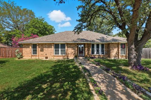 6 Ridge Dr, Hickory Creek, TX, 75065-2928 | Card Image