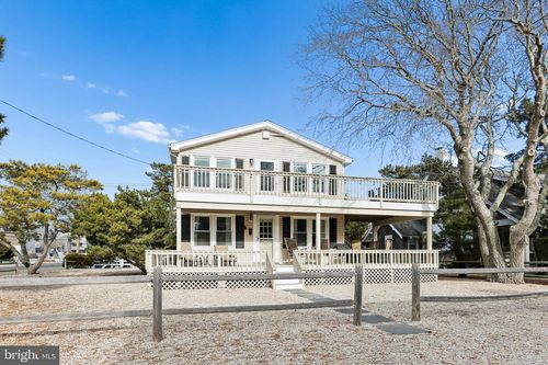 223 Stratford Ave, BEACH HAVEN, NJ, 08008-1359 | Card Image