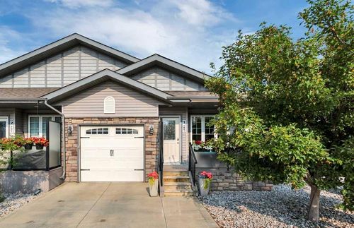 1-7001 52 St, Lacombe, AB, T4L0H5 | Card Image