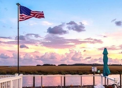 41-12502 Apache Ave, Savannah, GA, 31419-2307 | Card Image