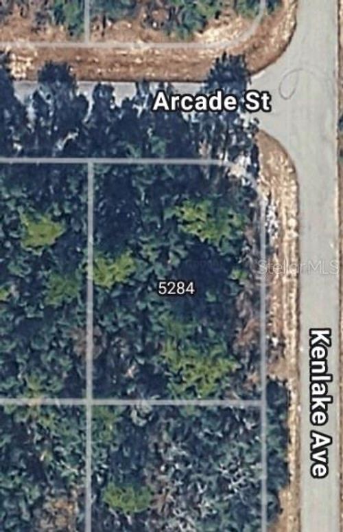 0 Se 144th St, Ocala, FL, 34480 | Card Image