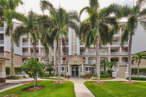 205-9131 Southmont Cv, FORT MYERS, FL, 33908-9236 | Card Image