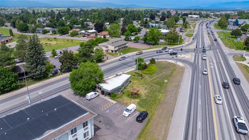 1297 N Meridian Rd, Kalispell, MT, 59901-3005 | Card Image