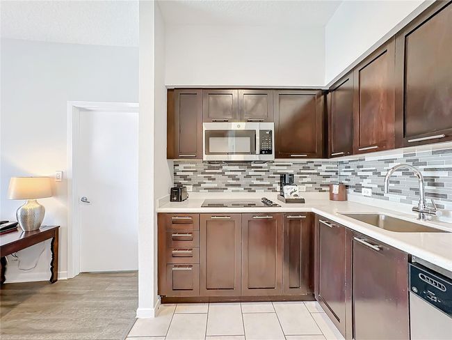 441 - 225 Celebration Pl, Condo with 2 bedrooms, 2 bathrooms and null parking in CELEBRATION FL | Image 11