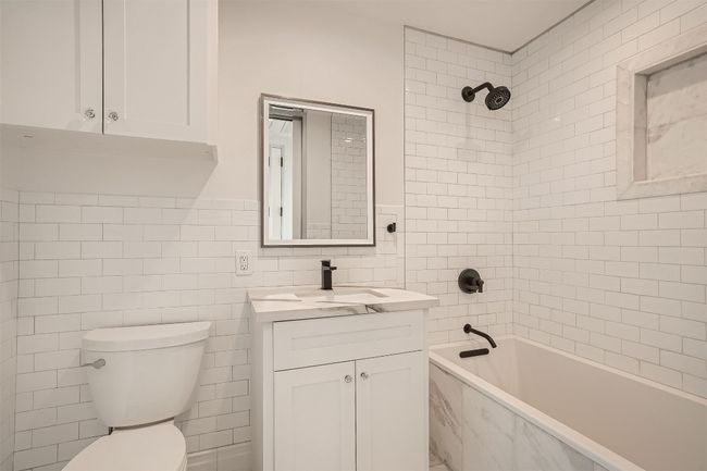 2nd bathroom | Image 19