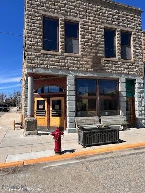 11 Central Ave N, Harlowton, MT, 59036-5006 | Card Image