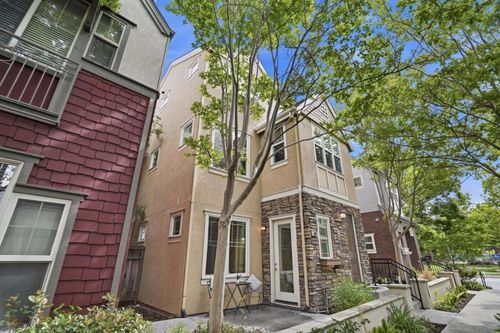 4142 Tobin Cir, Santa Clara, CA, 95054-4158 | Card Image