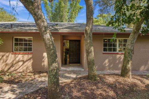 19709 Hiawatha Rd, Odessa, FL, 33556-3984 | Card Image