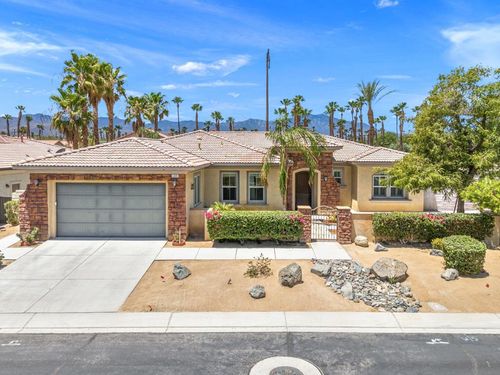 145 Bellini Way Way, Palm Desert, CA, 92211 | Card Image
