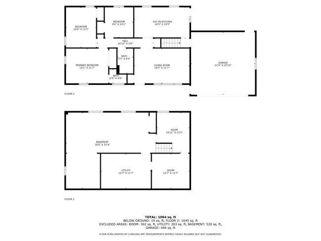 14163 Ridgewood Dr, House other with 4 bedrooms, 2 bathrooms and null parking in Holland MI | Image 31