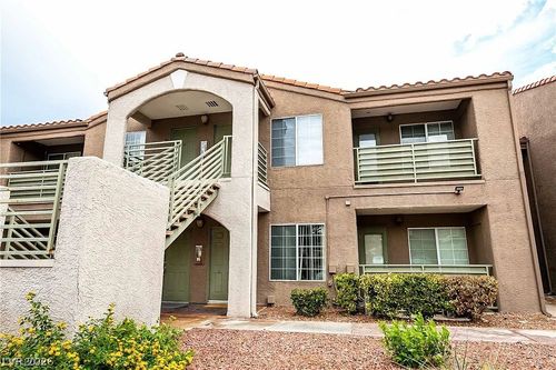 207-2130 Sealion Dr, Las Vegas, NV, 89128-6626 | Card Image