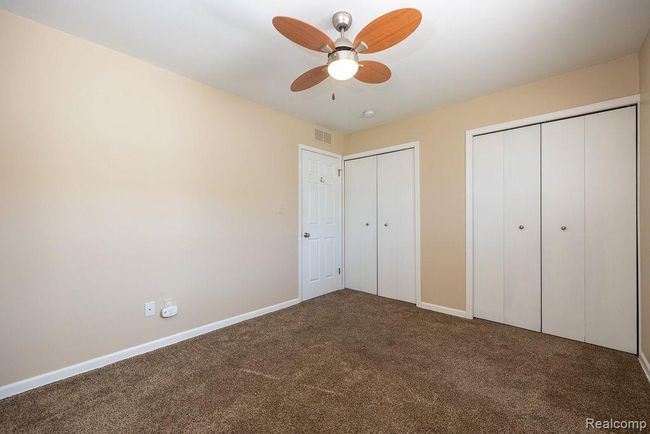 304 Tecumseh St, House other with 3 bedrooms, 1 bathrooms and null parking in Clawson MI | Image 15