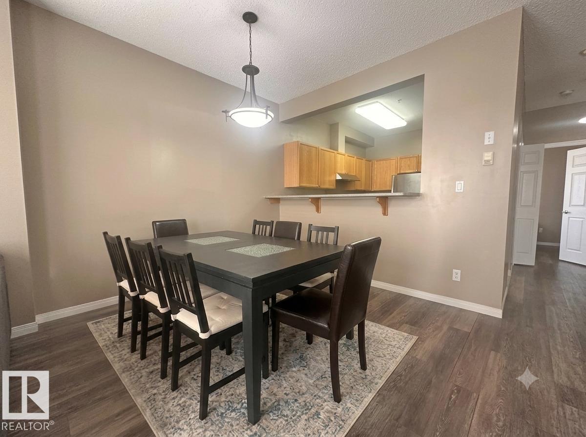 Residential in Edmonton 5