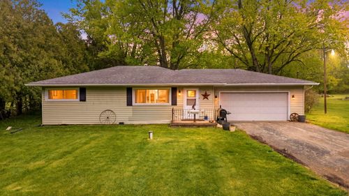 15905 White Oak Avenue, Lowell, IN, 46356 | Card Image