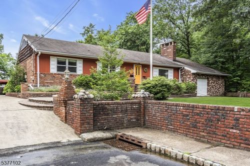 240 Belmont Ave, North Plainfield, NJ, 07060-4470 | Card Image