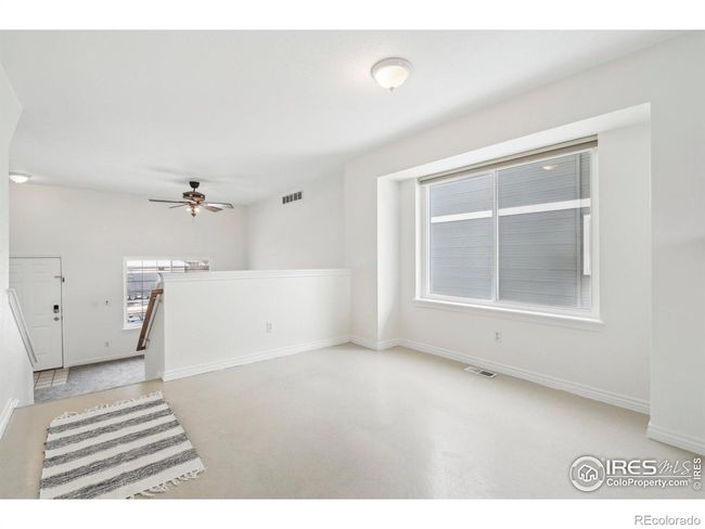 711 Elm St, Townhouse with 3 bedrooms, 3 bathrooms and 1 parking in Frederick CO | Image 10