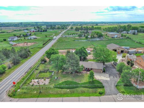 1400 Darton Dr, Johnstown, CO, 80534-8730 | Card Image