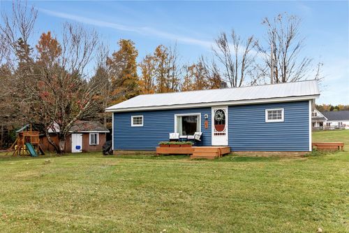 253 Plains Rd, Westford, VT, 05494-9630 | Card Image