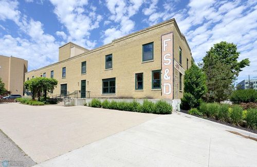 apt-103-210 11th St N, Fargo, ND, 58102-4668 | Card Image