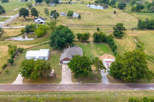 12808 E 170th St N, Collinsville, OK, 74021-4546 | Card Image