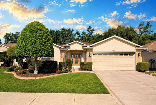 16296 Sw 15th Court, OCALA, FL, 34473 | Card Image