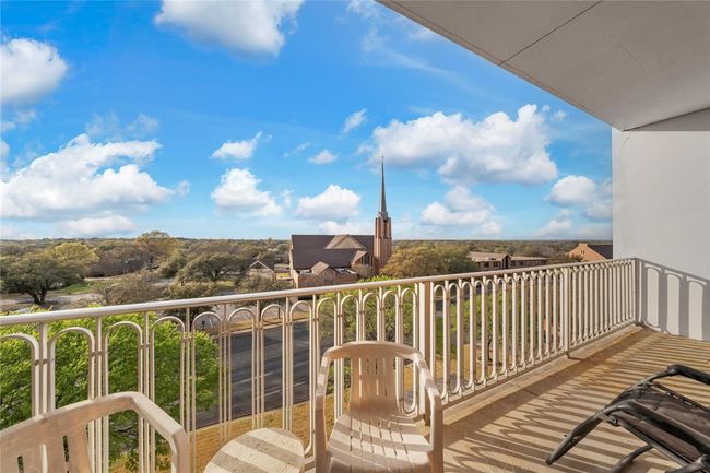 APT-5C - 4924 Cobbs Dr, Condo with 2 bedrooms, 3 bathrooms and 2 parking in Waco TX | Image 8