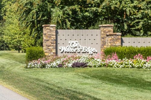 Lot 297 Morgans Mill Dr, Penhook, VA, 24137-5207 | Card Image