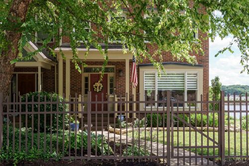 2201 Riverside Dr, Cincinnati, OH, 45202 | Card Image