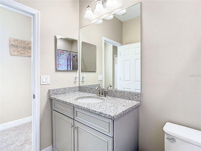 Bathroom | Image 40