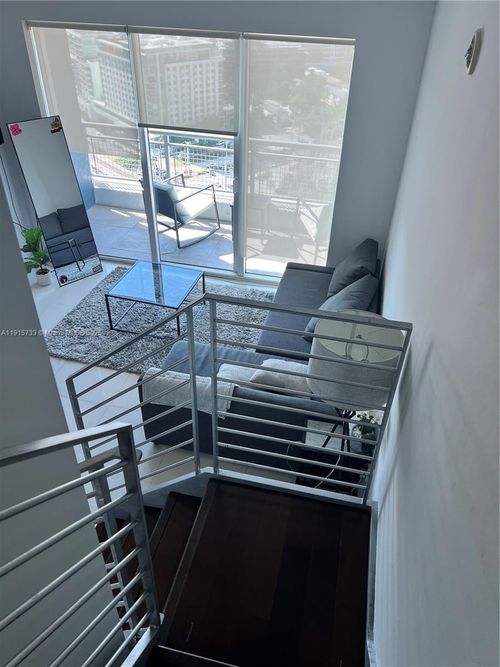 apt-2207-60 Sw 13th St, Miami, FL, 33130-4351 | Card Image