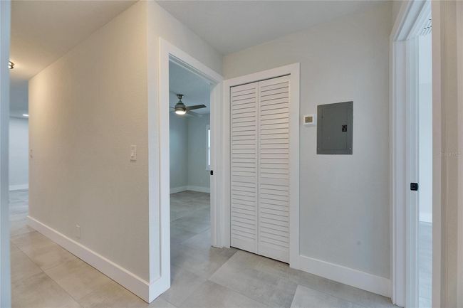 APT-1 - 1025 Apollo Beach Blvd, Condo with 3 bedrooms, 2 bathrooms and null parking in APOLLO BEACH FL | Image 23