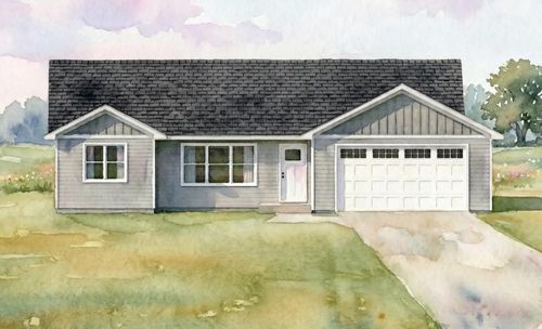 302 Fairview Lane, CHILTON, WI, 53014 | Card Image