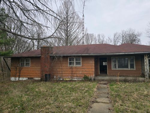 1926 E Little Bear Rd, Connersville, IN, 47331-8342 | Card Image