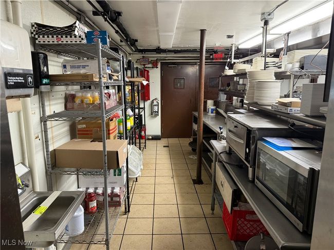 View of storage room | Image 42