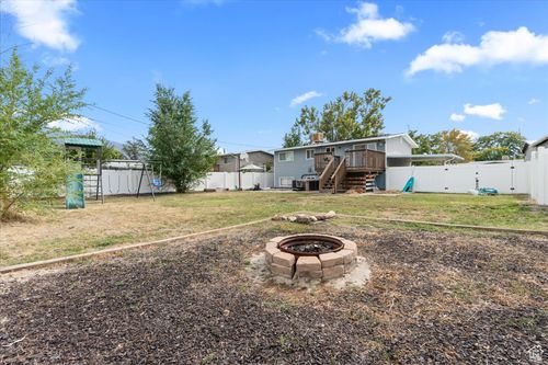 1077 E Turquoise Way, Sandy, UT, 84094-4055 | Card Image